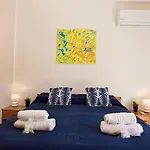 Casa vacanze Artist Alguerhouse