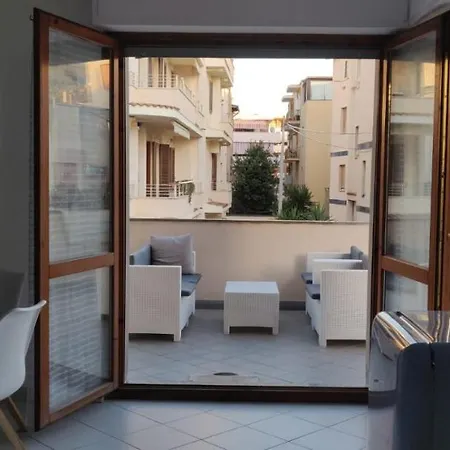 Artist Alguerhouse 度假居 *