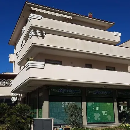 Artist Alguerhouse 度假居 *