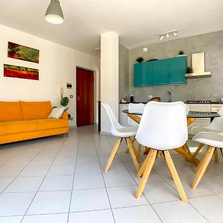 Artist Alguerhouse Holiday home *