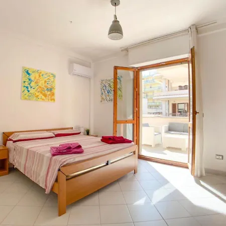 Artist Alguerhouse * 阿尔盖罗