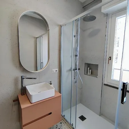 度假居 Artist Alguerhouse *