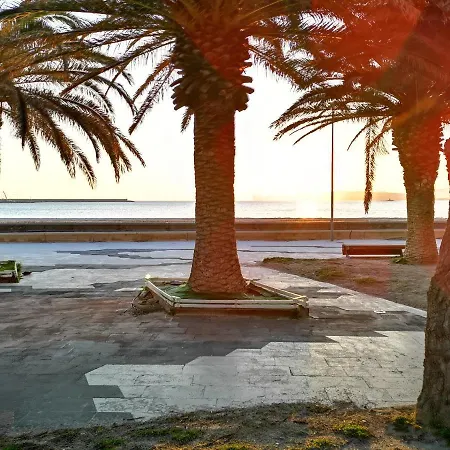 Artist Alguerhouse *